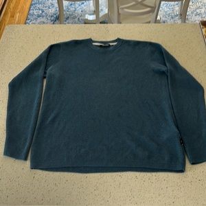 Ted baker, men’s sweater